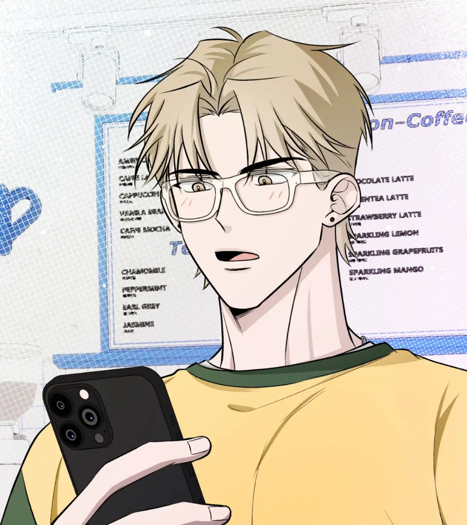 Destiny Ending Chapter 1 - page 88