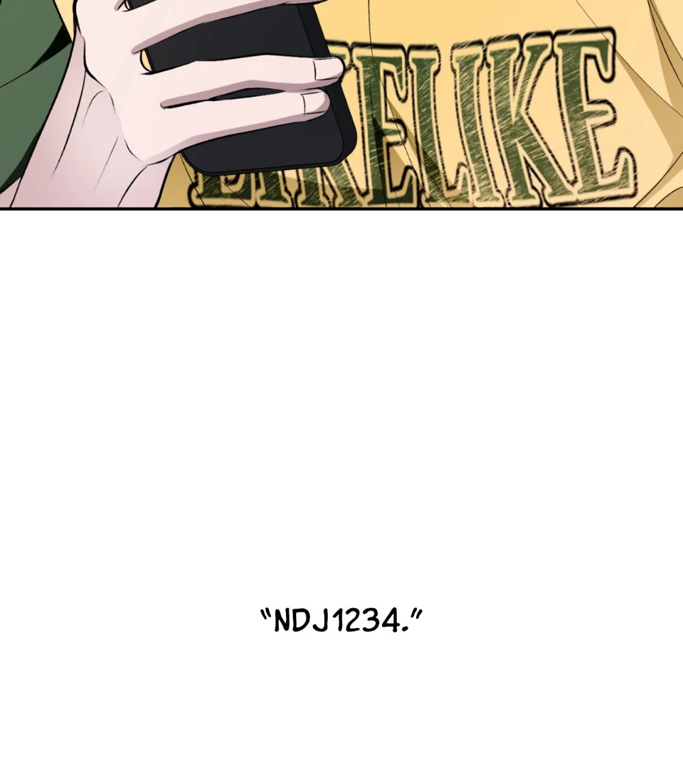 Destiny Ending Chapter 1 - page 89