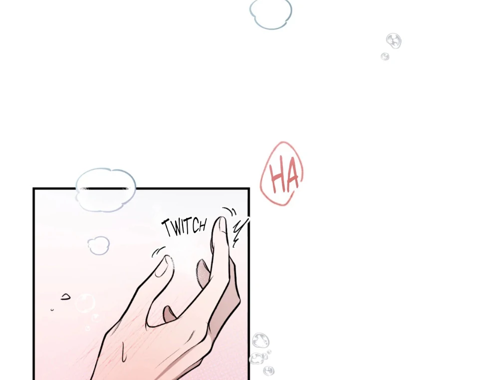 Destiny Ending Chapter 1 - page 9