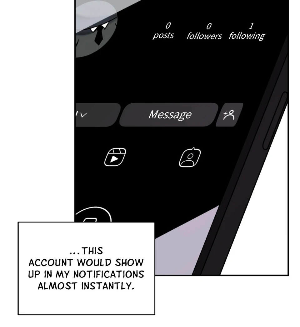 Destiny Ending Chapter 1 - page 91