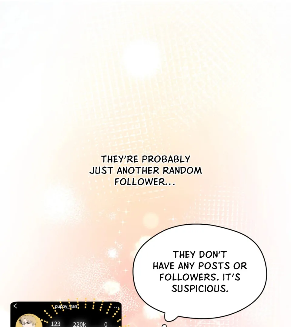 Destiny Ending Chapter 1 - page 92