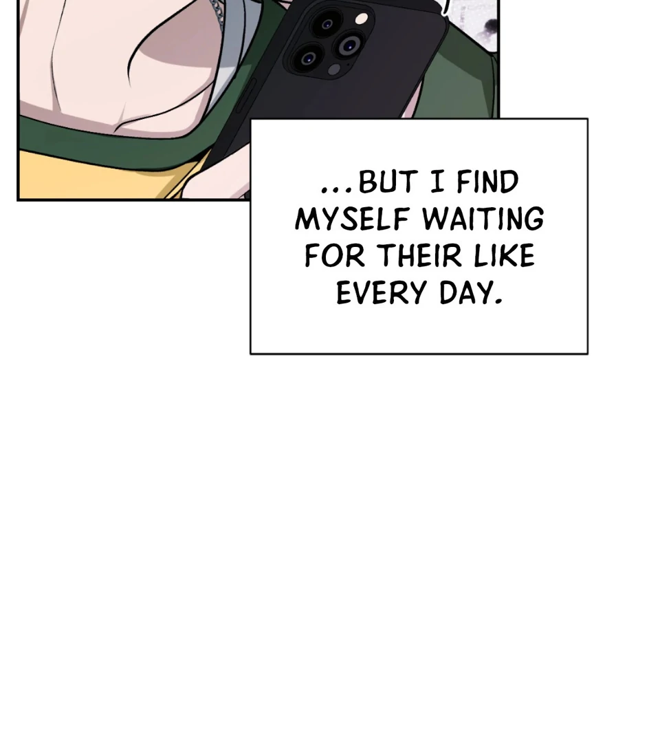 Destiny Ending Chapter 1 - page 95