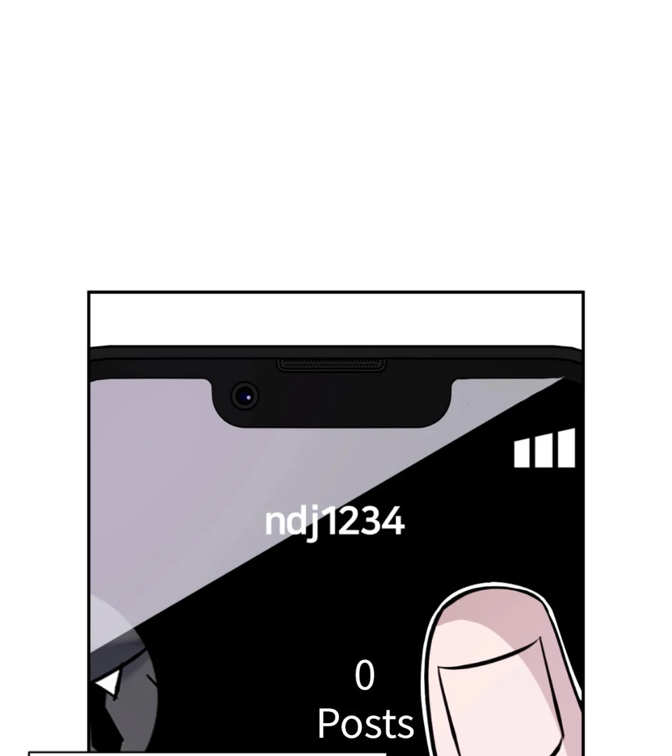 Destiny Ending Chapter 1 - page 96