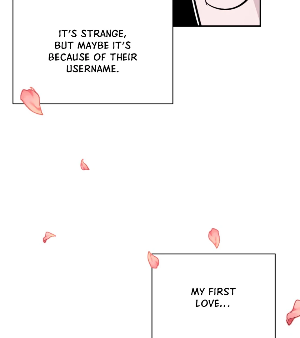 Destiny Ending Chapter 1 - page 97