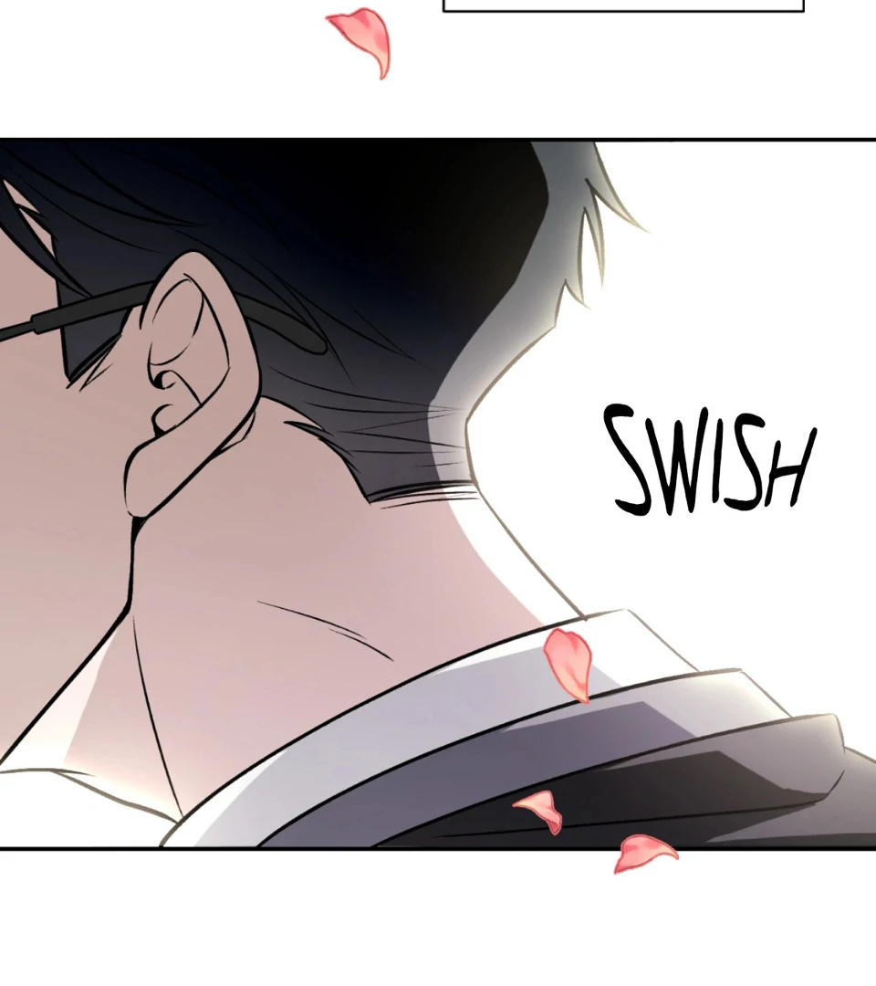 Destiny Ending Chapter 1 - page 98