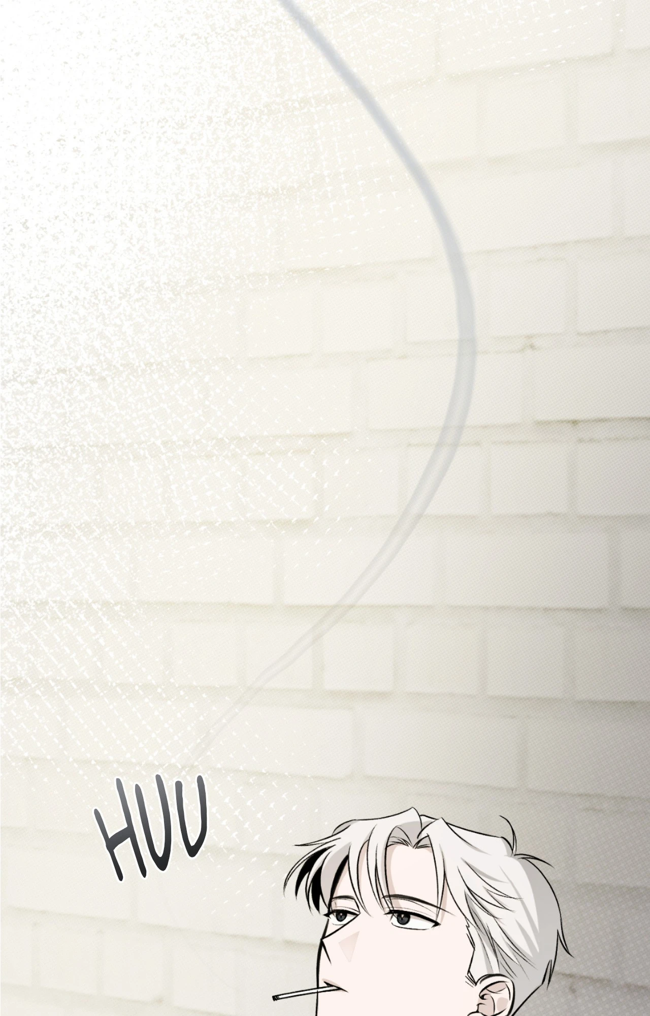 Destiny Ending Chapter 2 - page 15