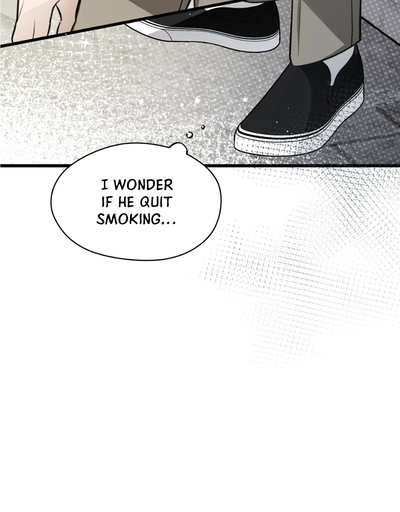 Destiny Ending Chapter 2 - page 17