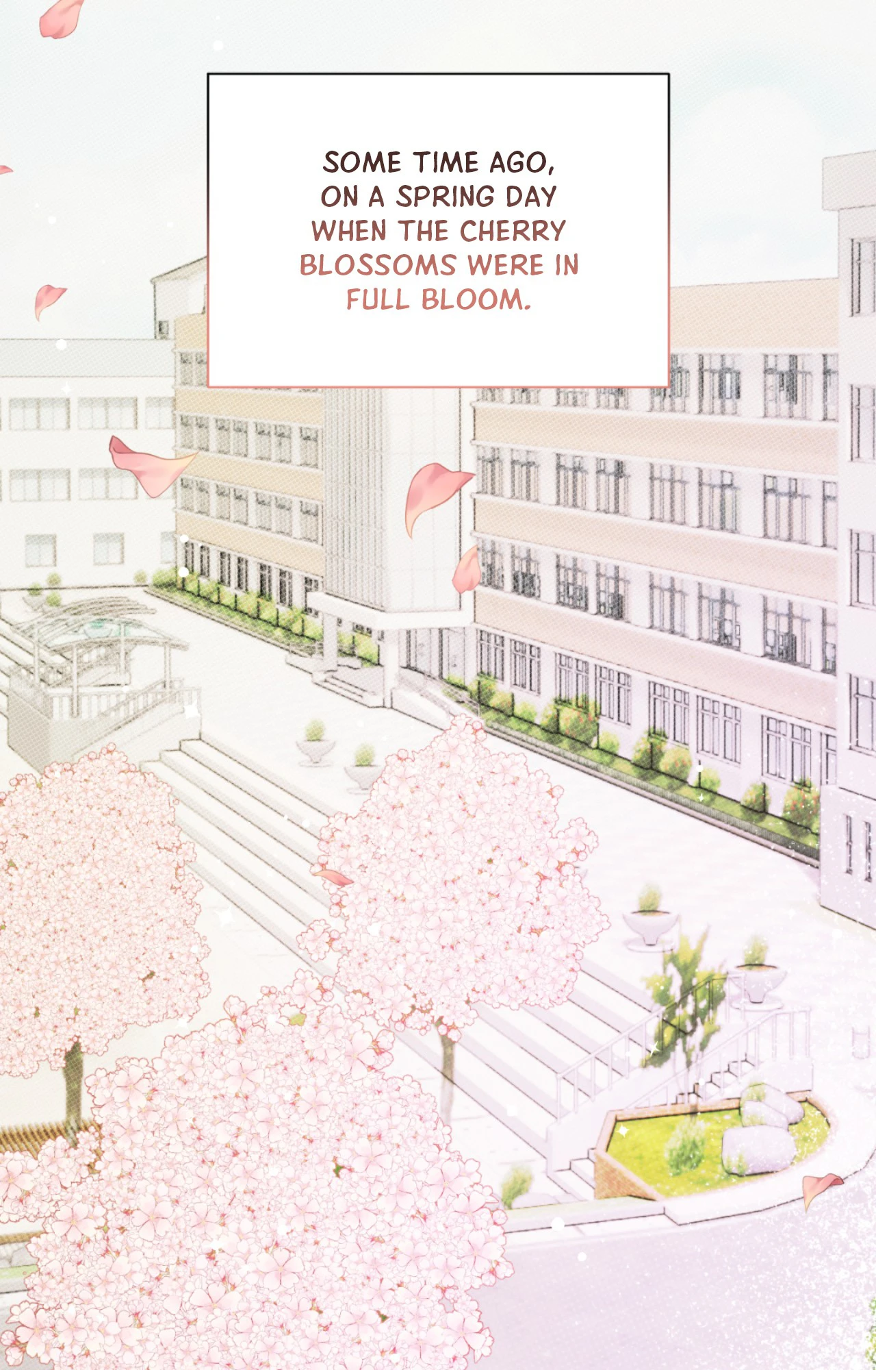 Destiny Ending Chapter 2 - page 19