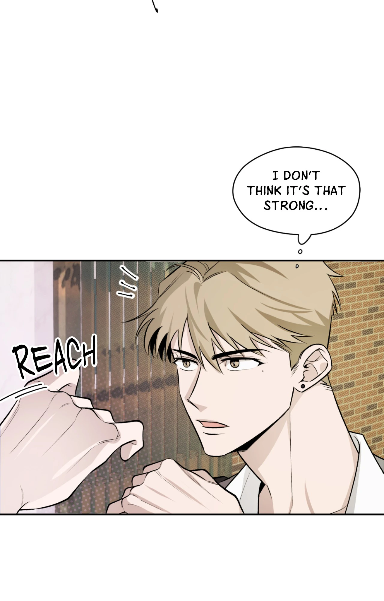 Destiny Ending Chapter 2 - page 27