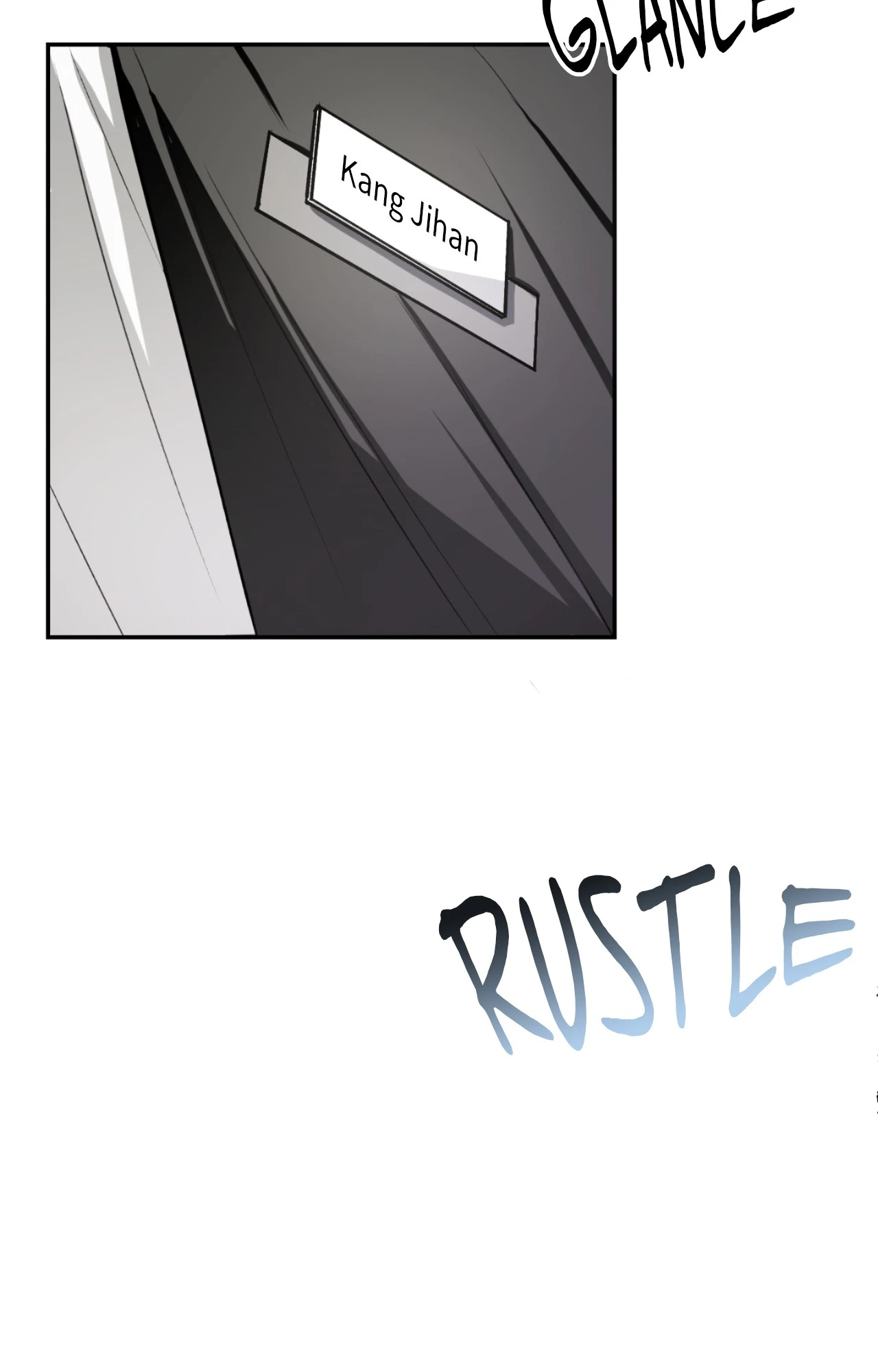 Destiny Ending Chapter 2 - page 30