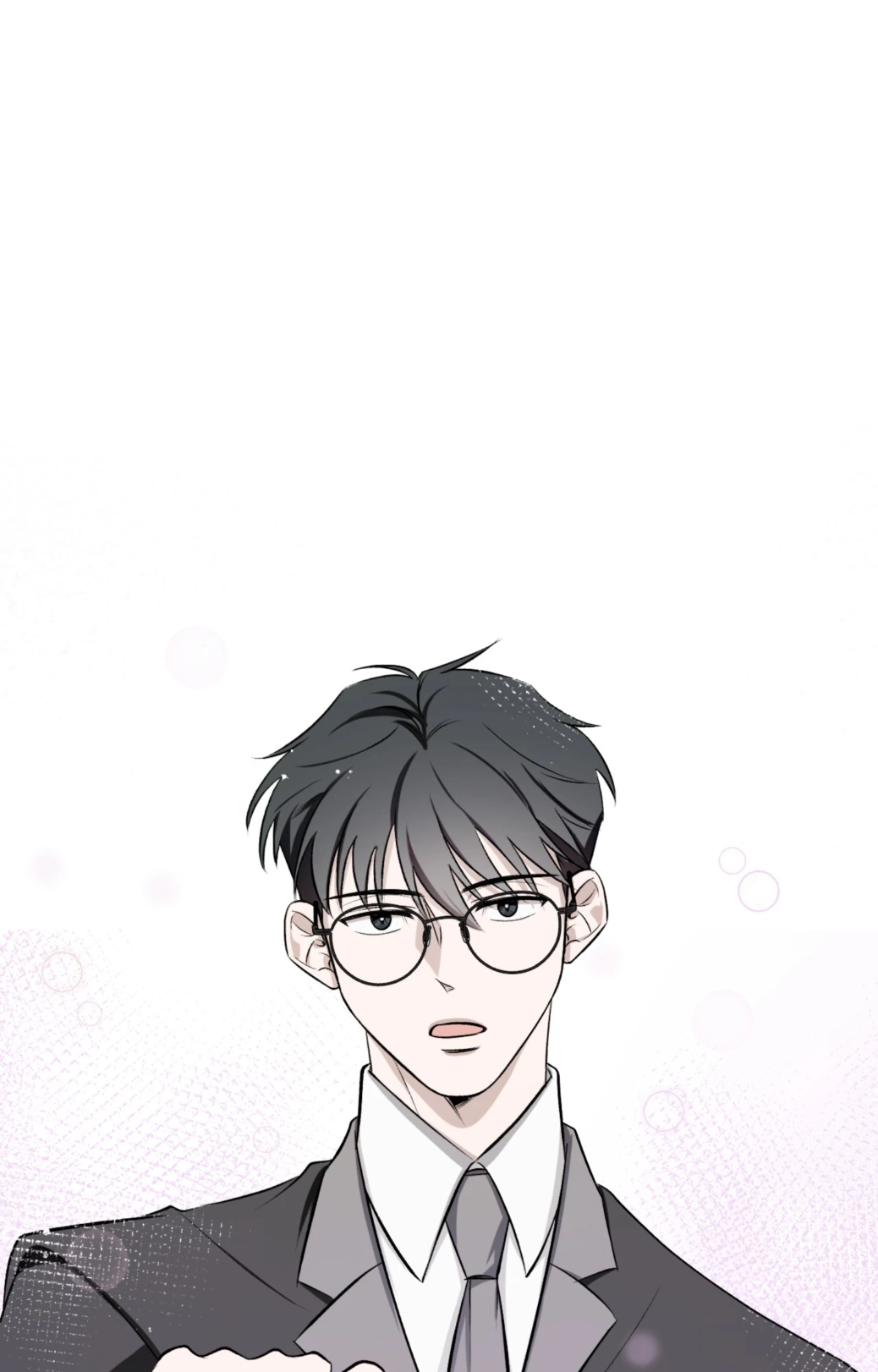 Destiny Ending Chapter 2 - page 31