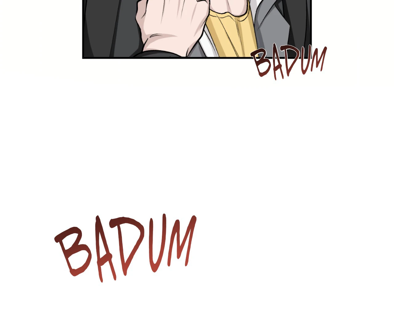 Destiny Ending Chapter 2 - page 40