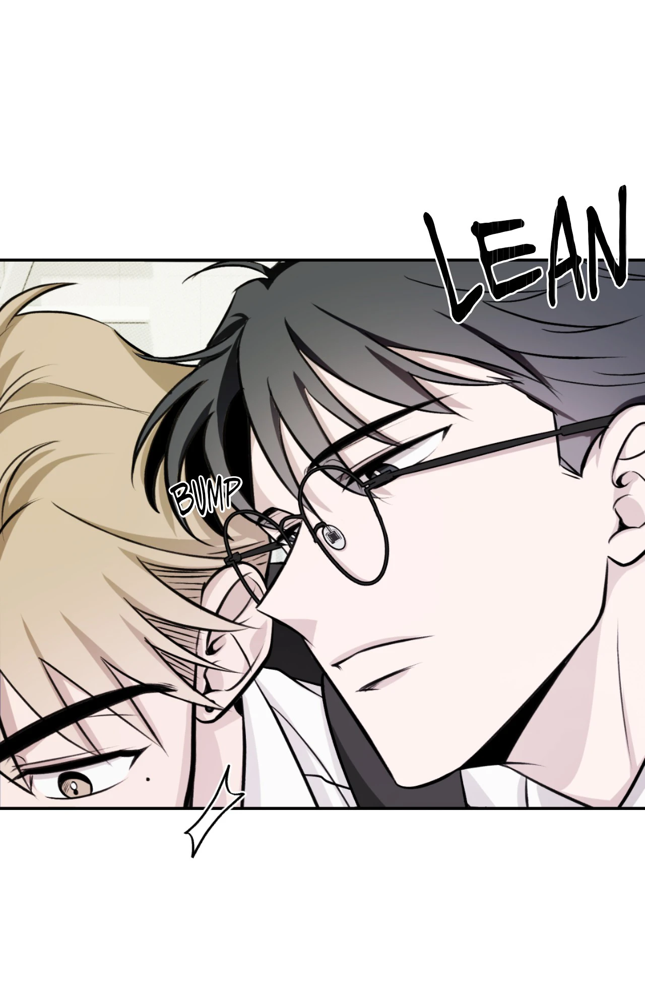 Destiny Ending Chapter 2 - page 51