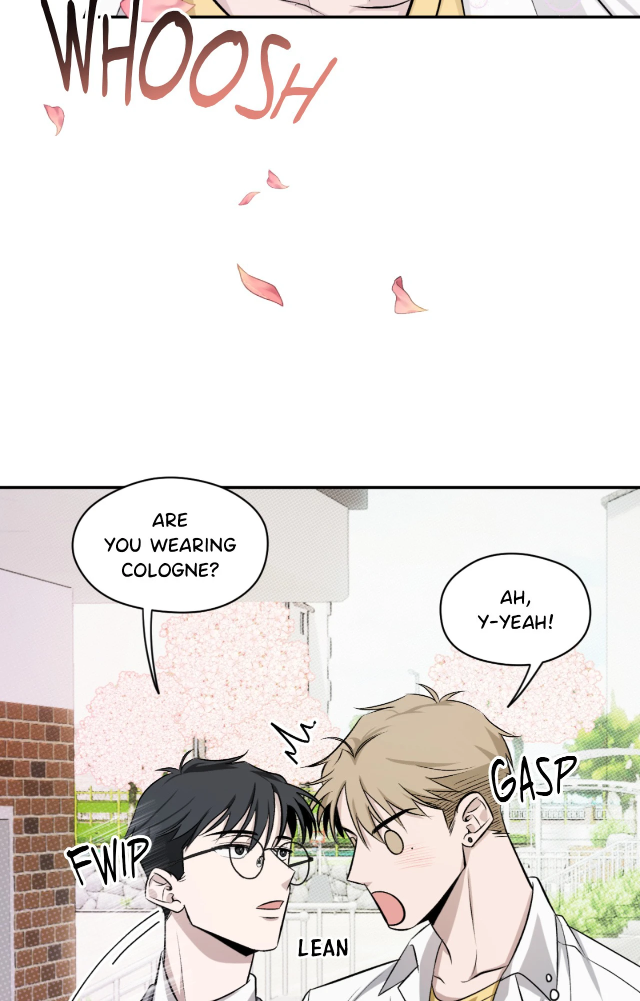 Destiny Ending Chapter 2 - page 62