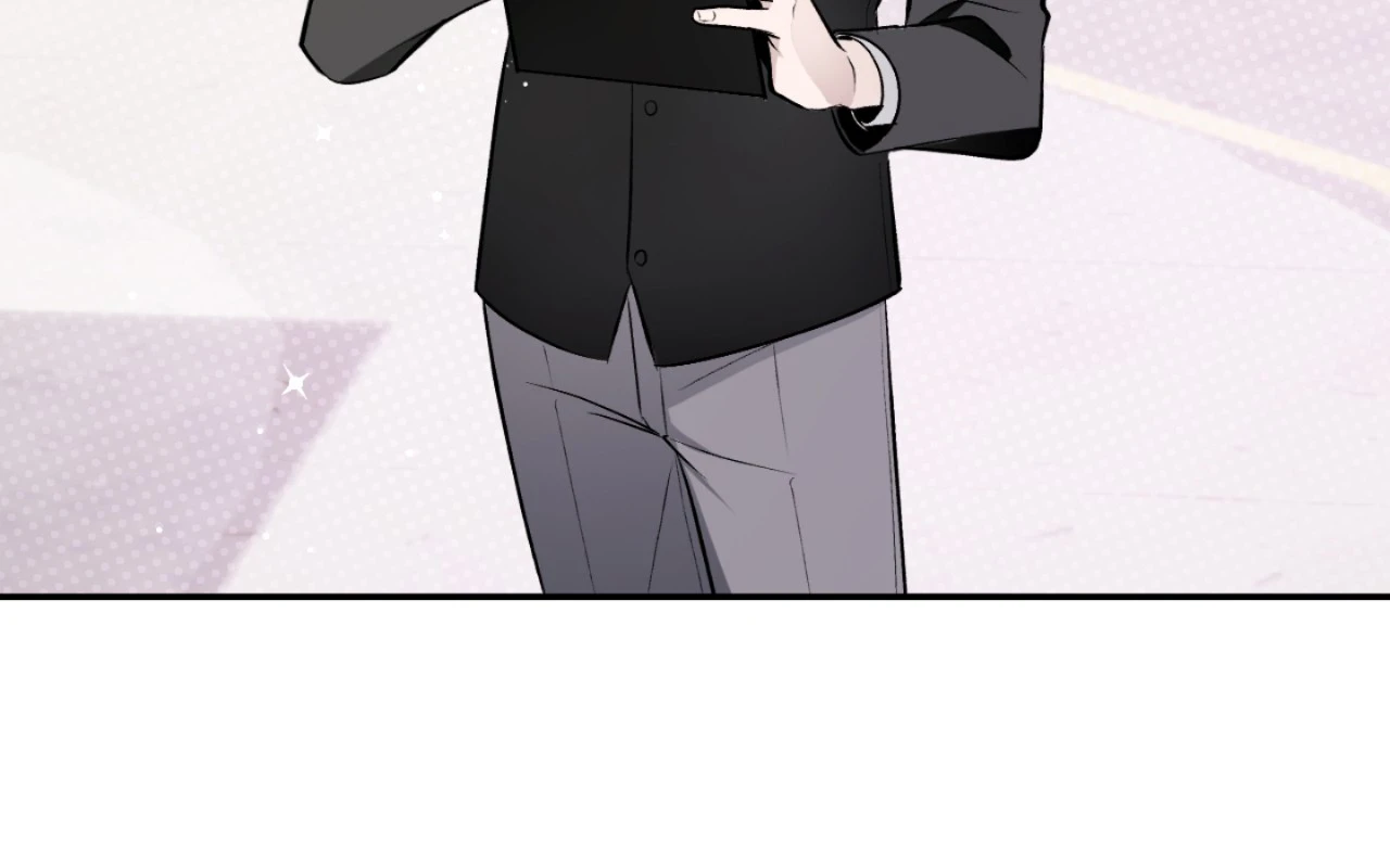 Destiny Ending Chapter 2 - page 72