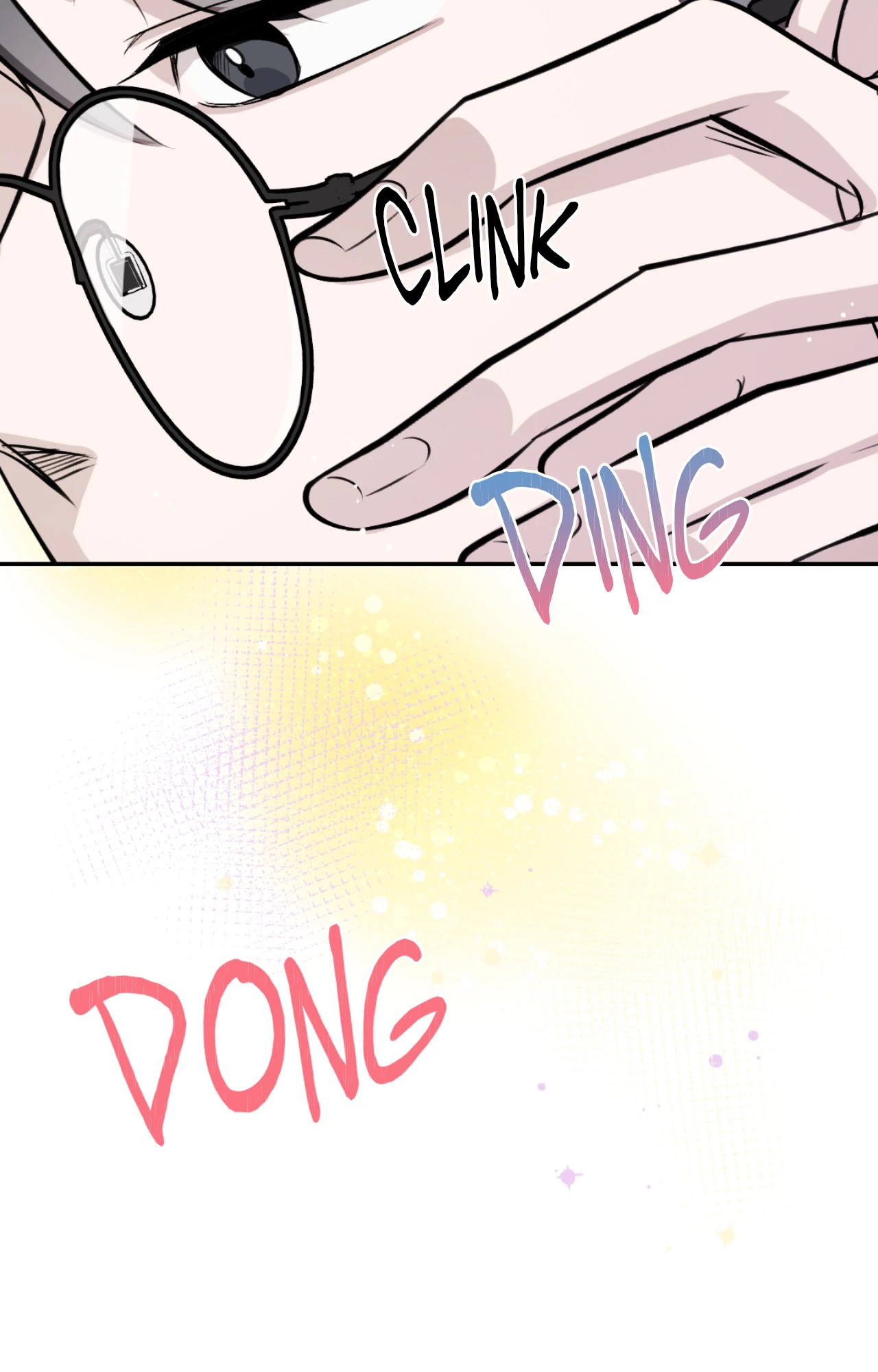 Destiny Ending Chapter 2 - page 80