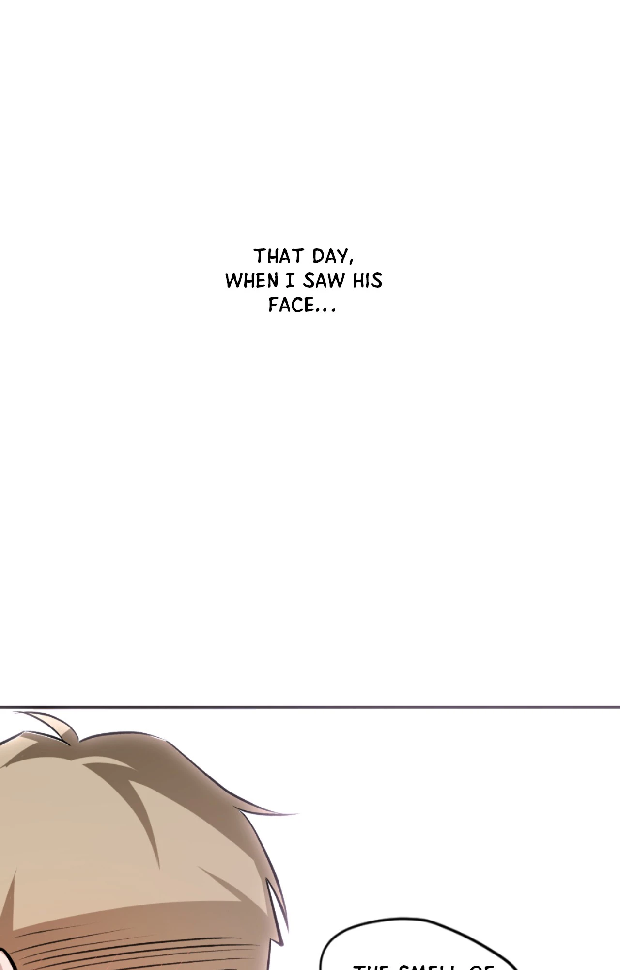 Destiny Ending Chapter 2 - page 85