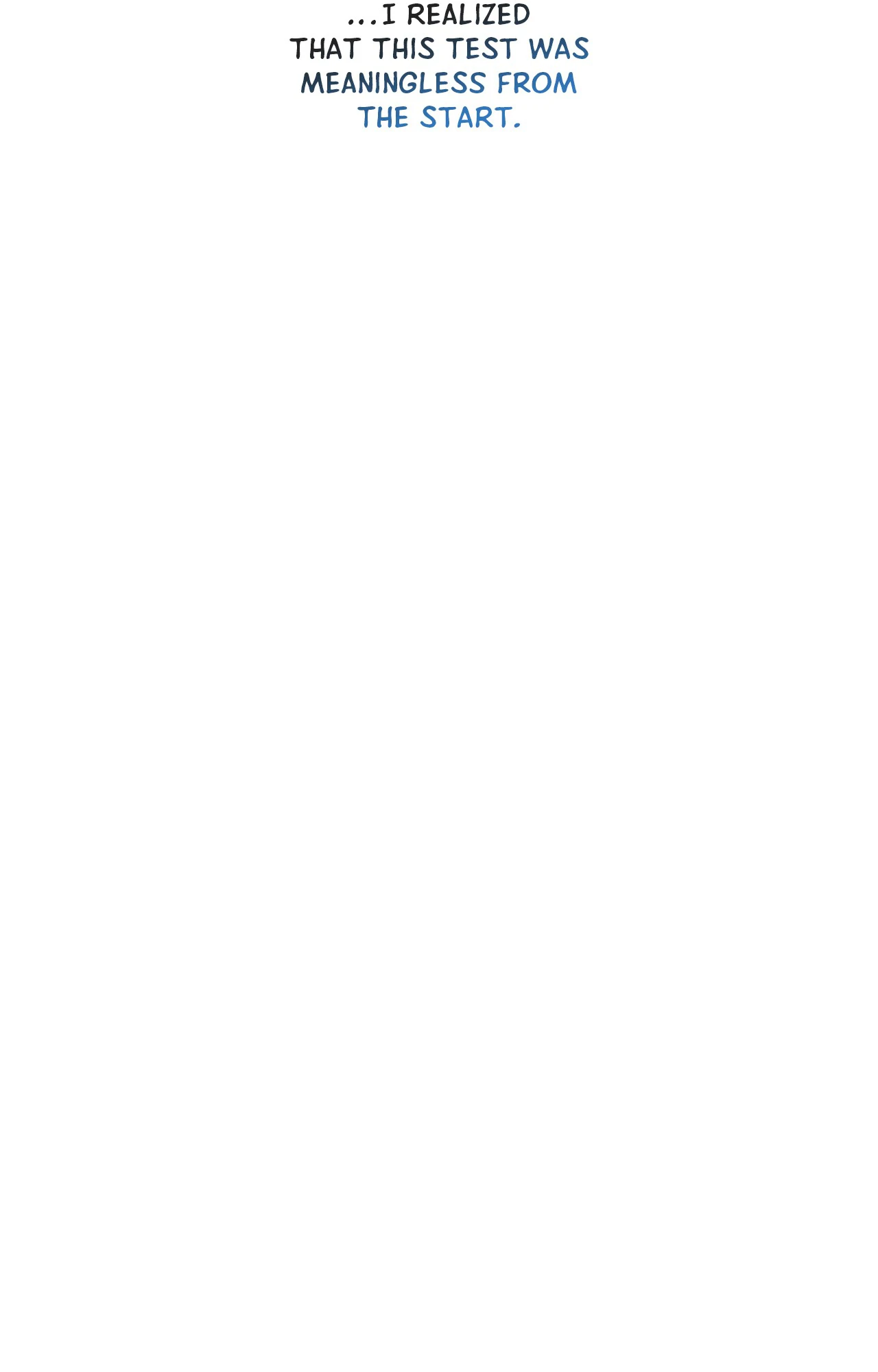 Destiny Ending Chapter 2 - page 87