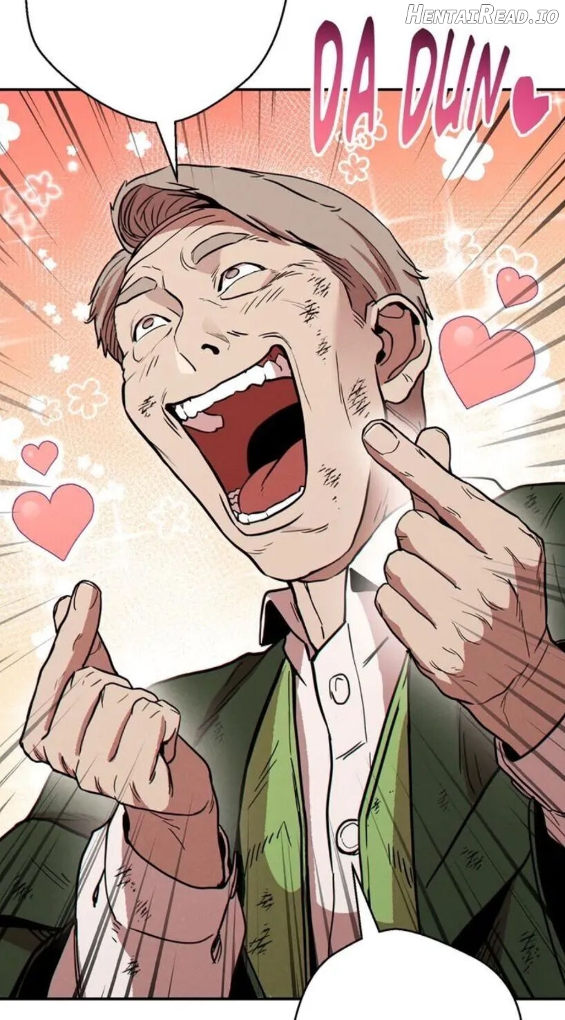 Destiny Ending Chapter 2 - page 90