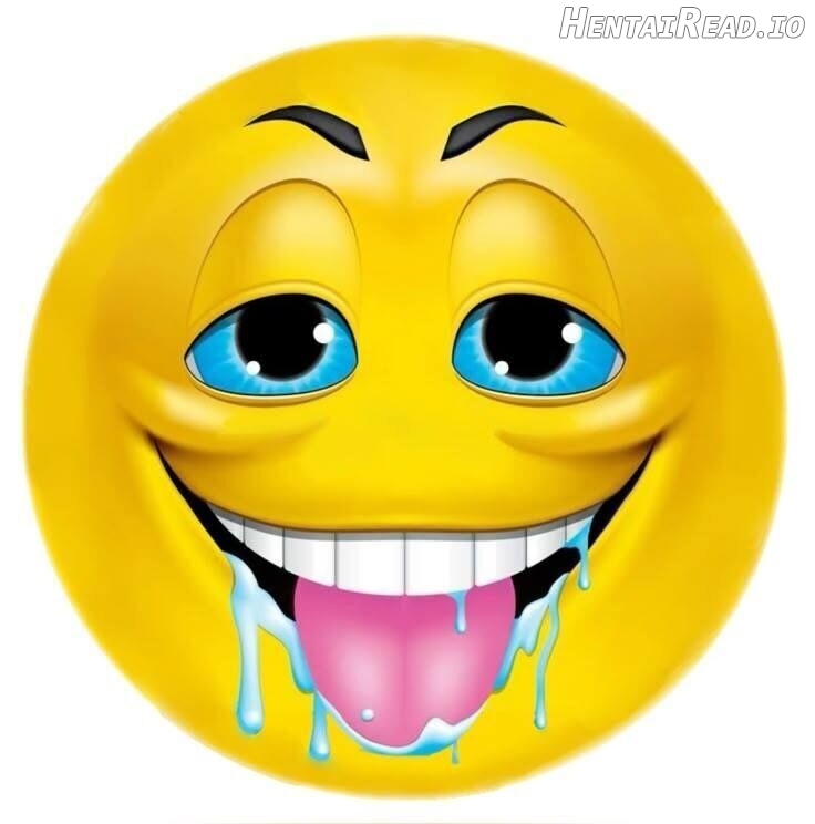 Destiny Ending Chapter 2 - page 91