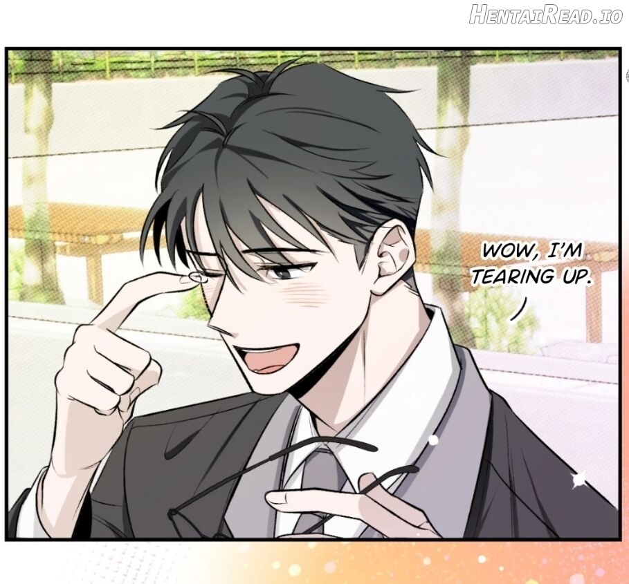 Destiny Ending Chapter 2 - page 93