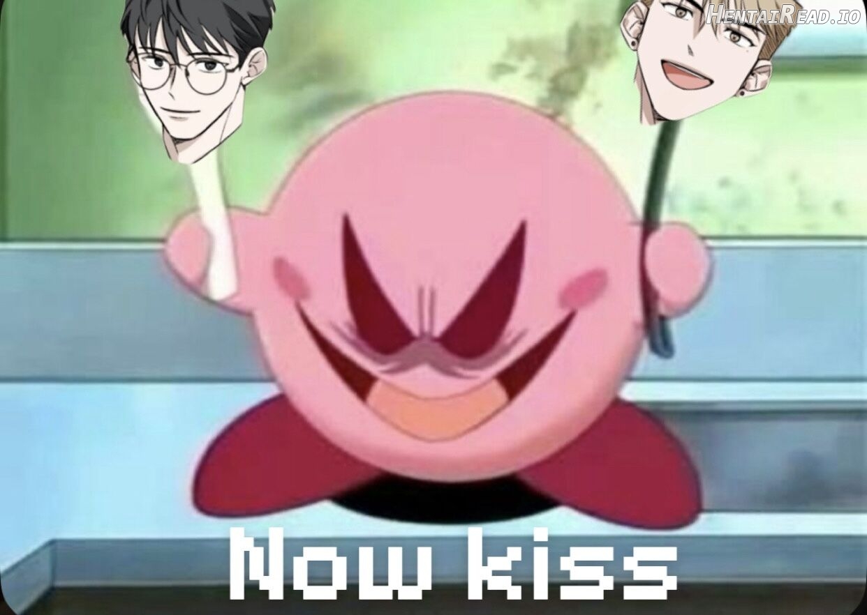 Destiny Ending Chapter 2 - page 94