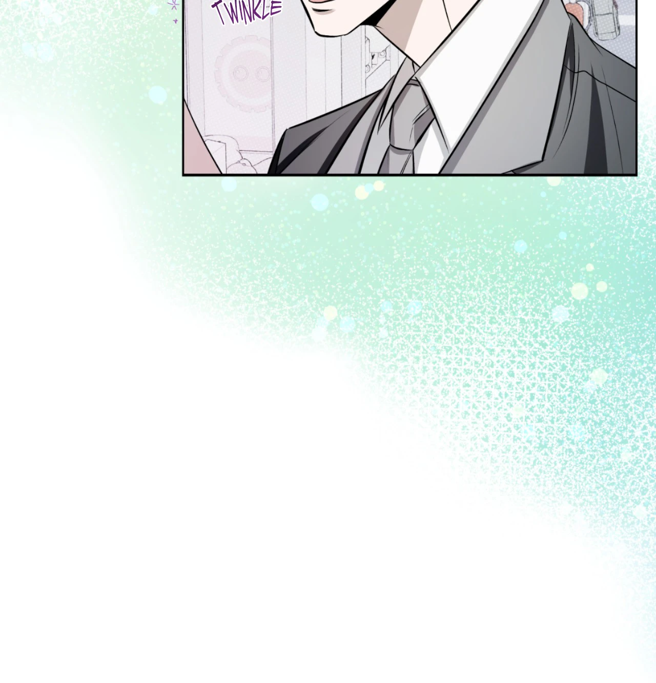 Destiny Ending Chapter 3 - page 21