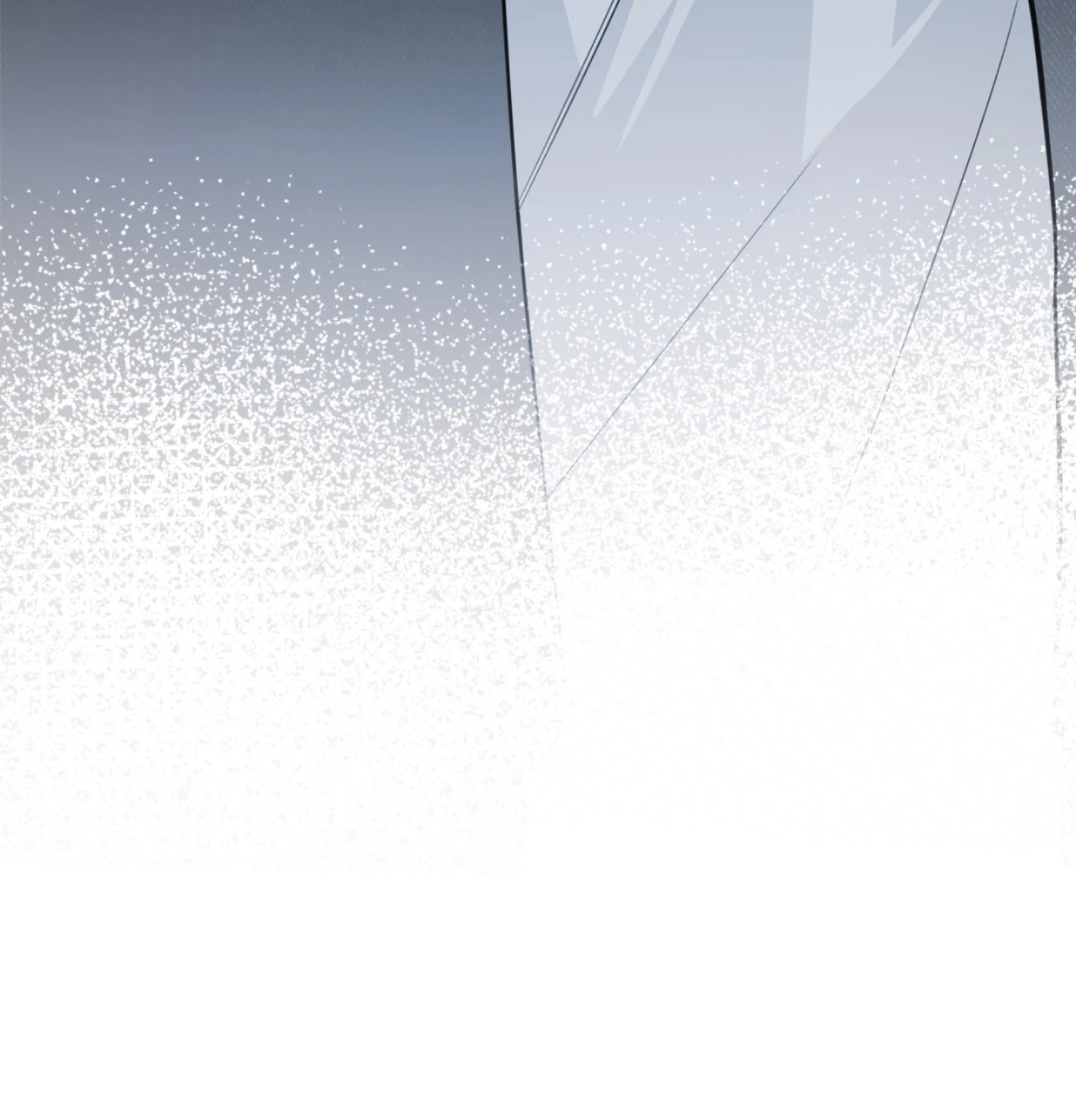 Destiny Ending Chapter 3 - page 28