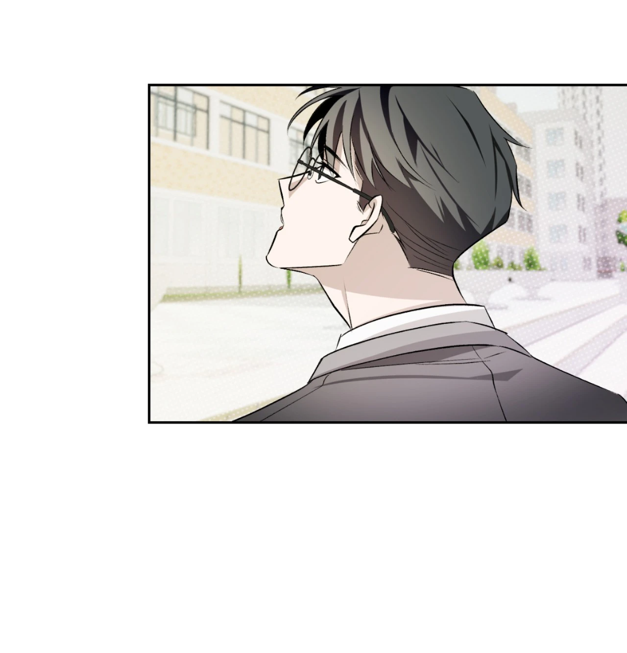 Destiny Ending Chapter 3 - page 41