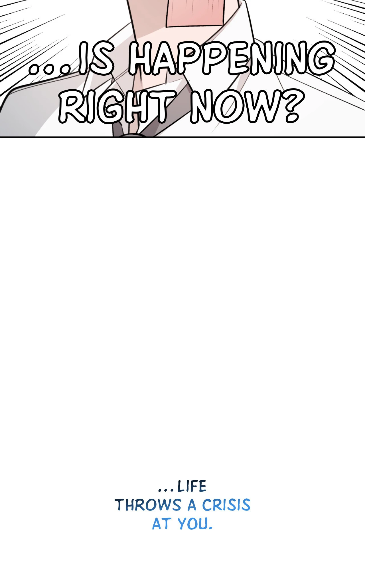 Destiny Ending Chapter 3 - page 44