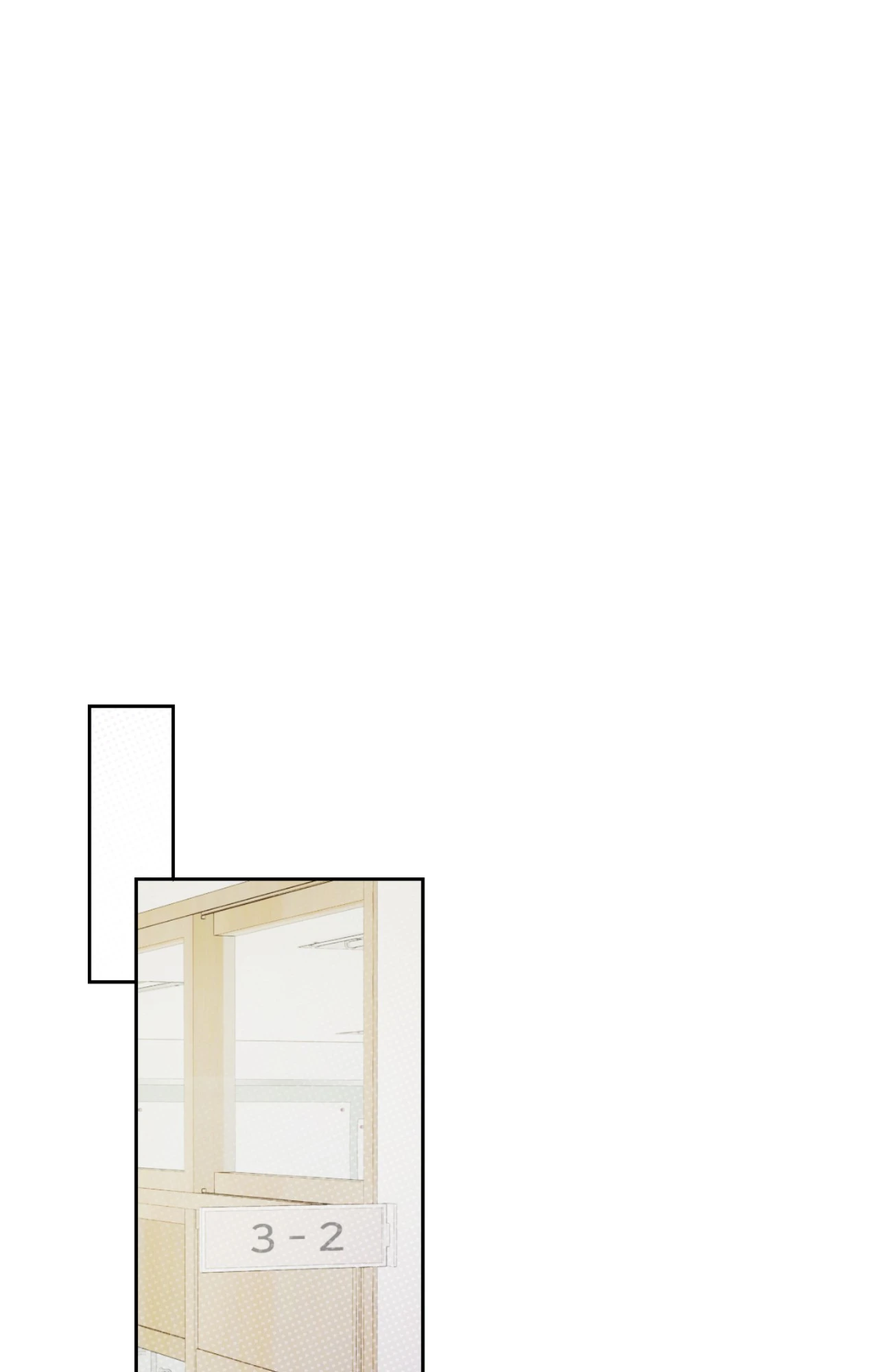 Destiny Ending Chapter 3 - page 45