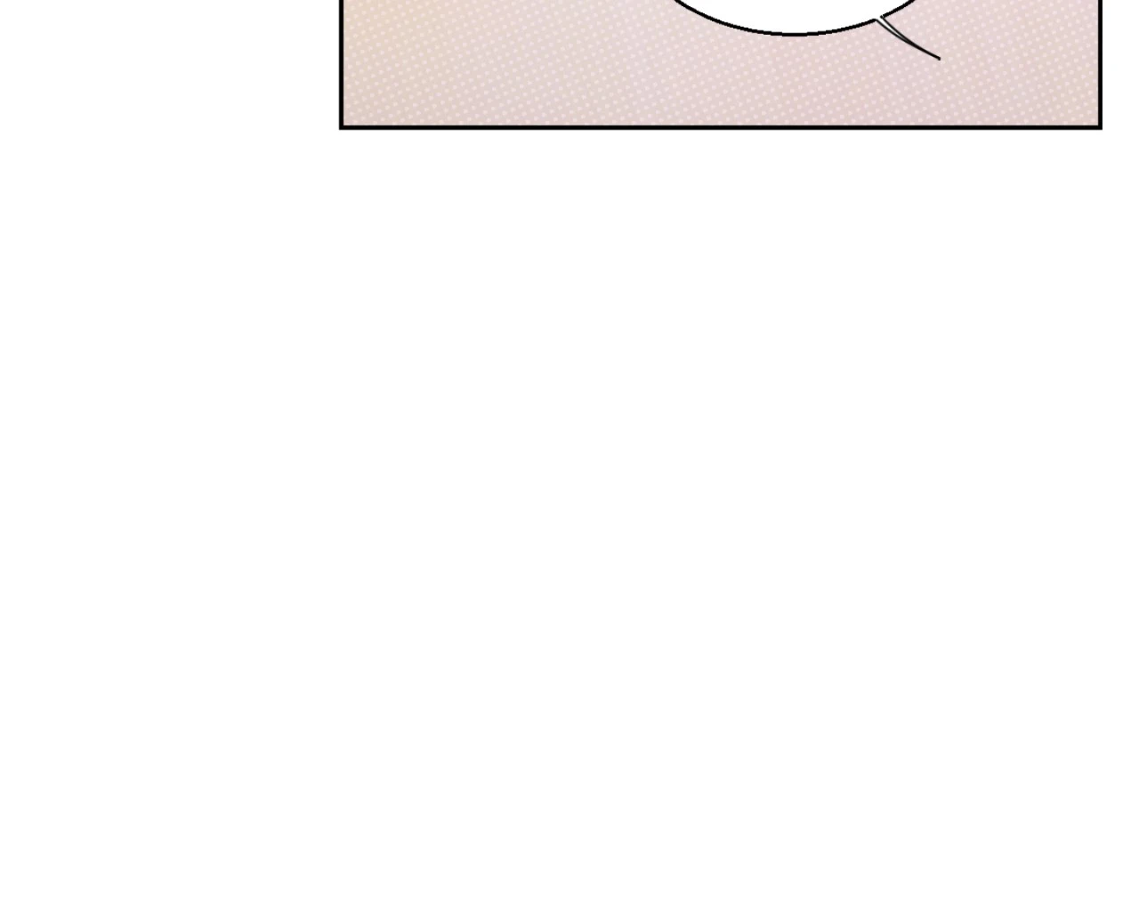 Destiny Ending Chapter 3 - page 61