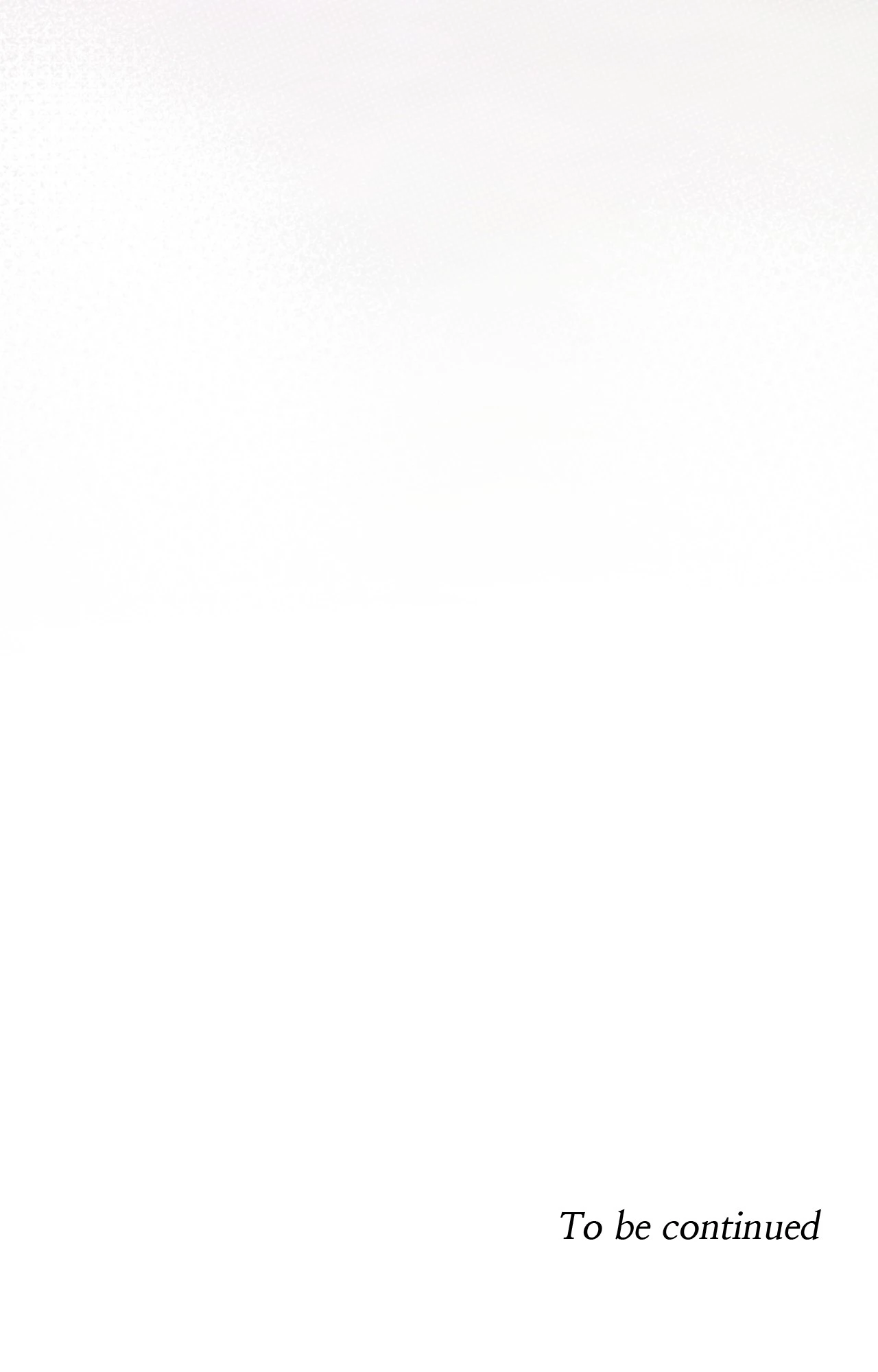 Destiny Ending Chapter 3 - page 80