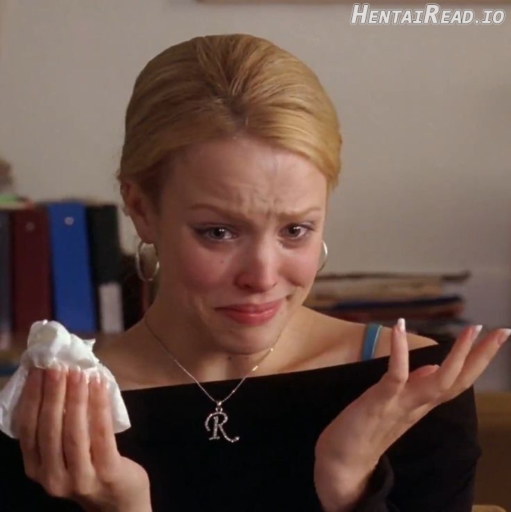 Destiny Ending Chapter 4 - page 22