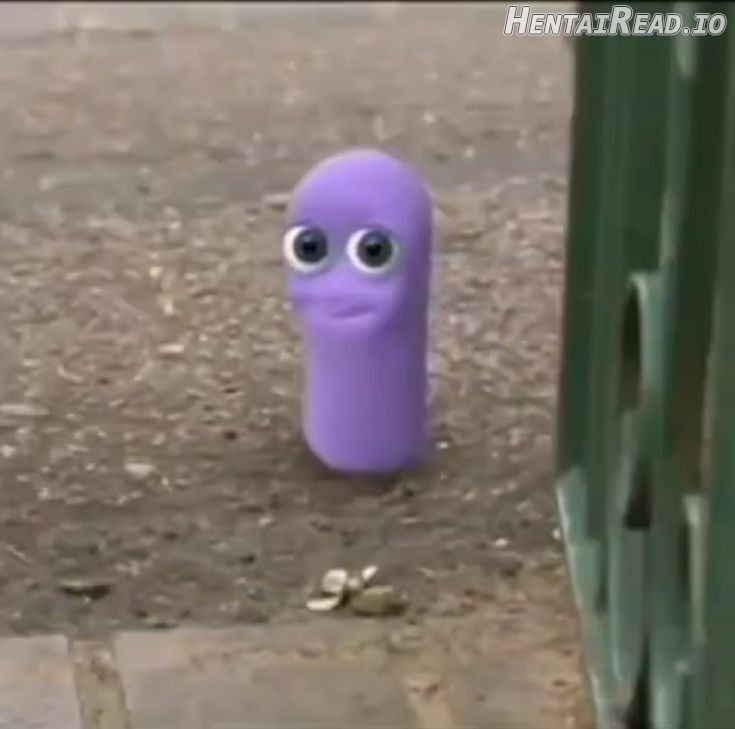 Destiny Ending Chapter 4 - page 23