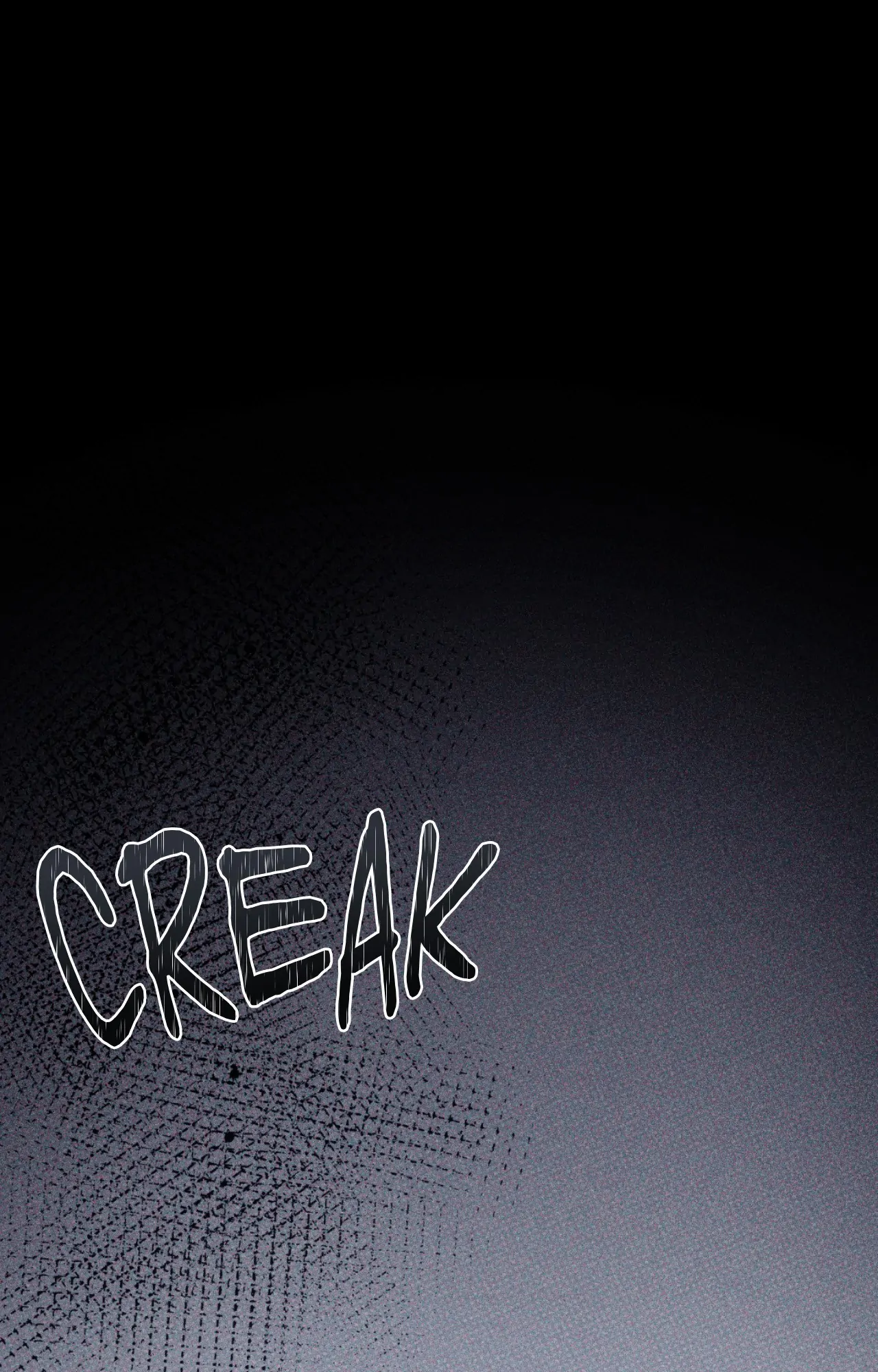 Destiny Ending Chapter 5 - page 14