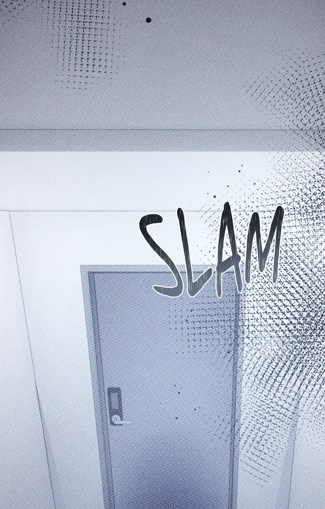 Destiny Ending Chapter 5 - page 15