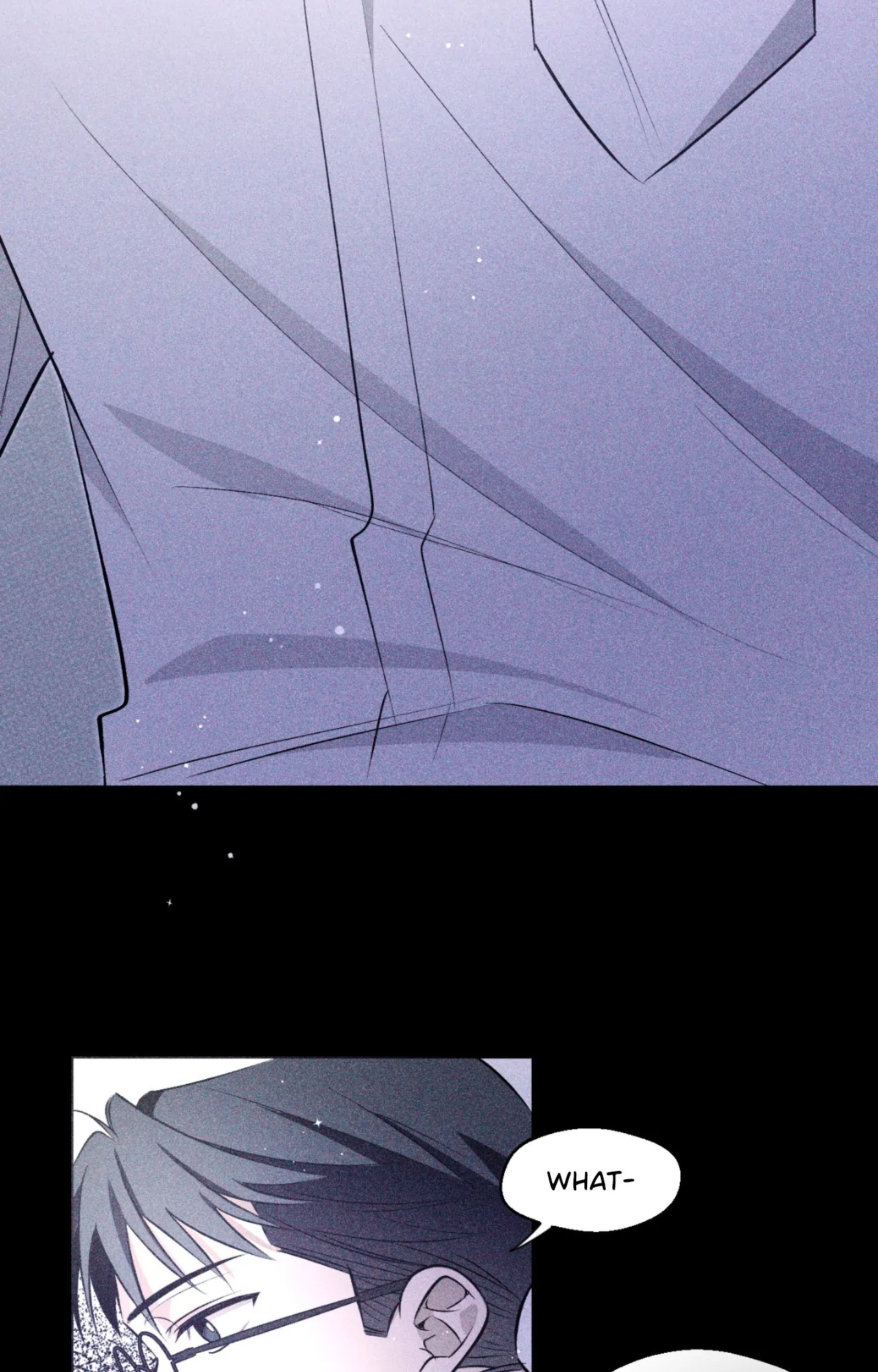 Destiny Ending Chapter 5 - page 26