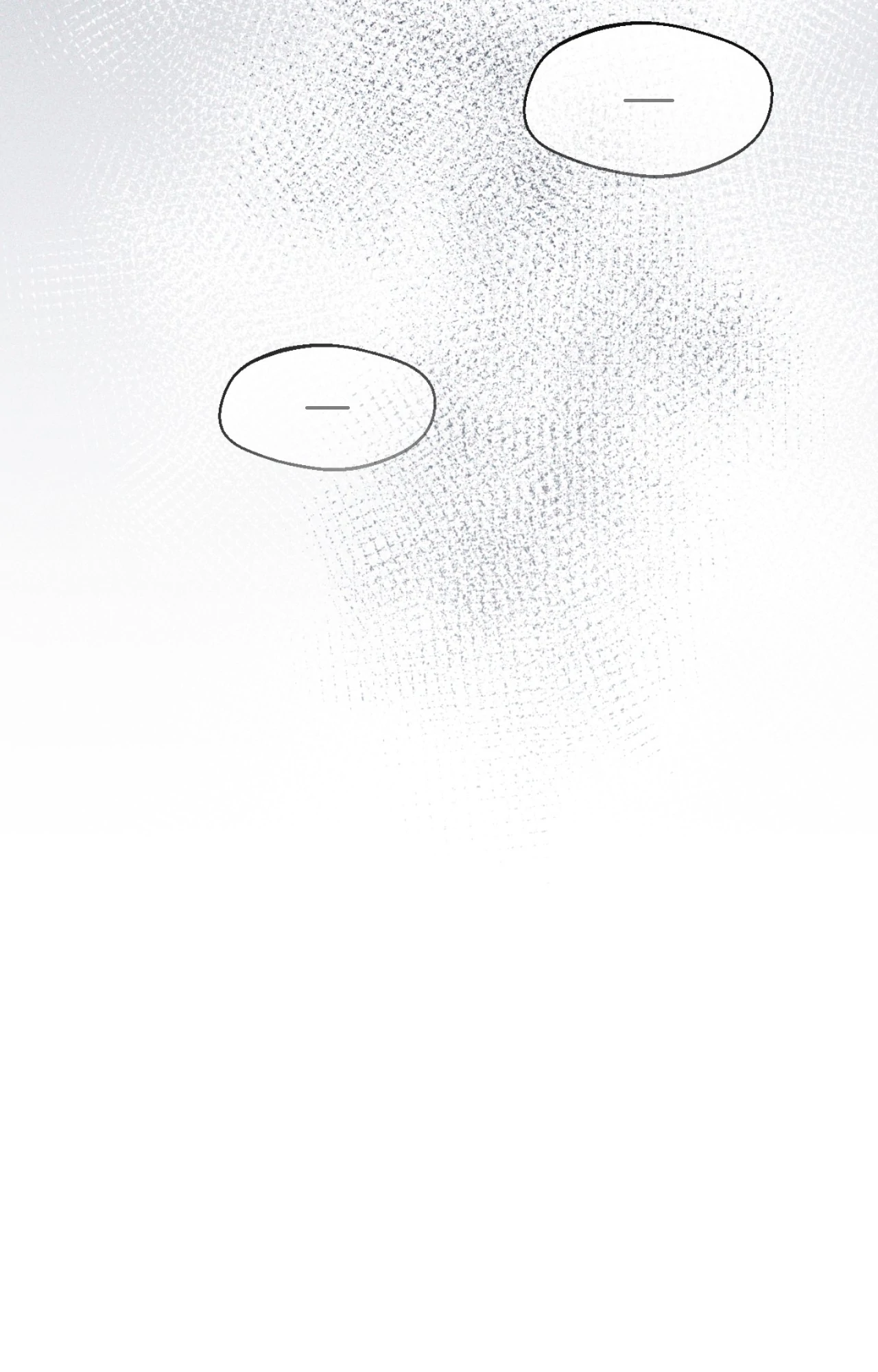 Destiny Ending Chapter 5 - page 39