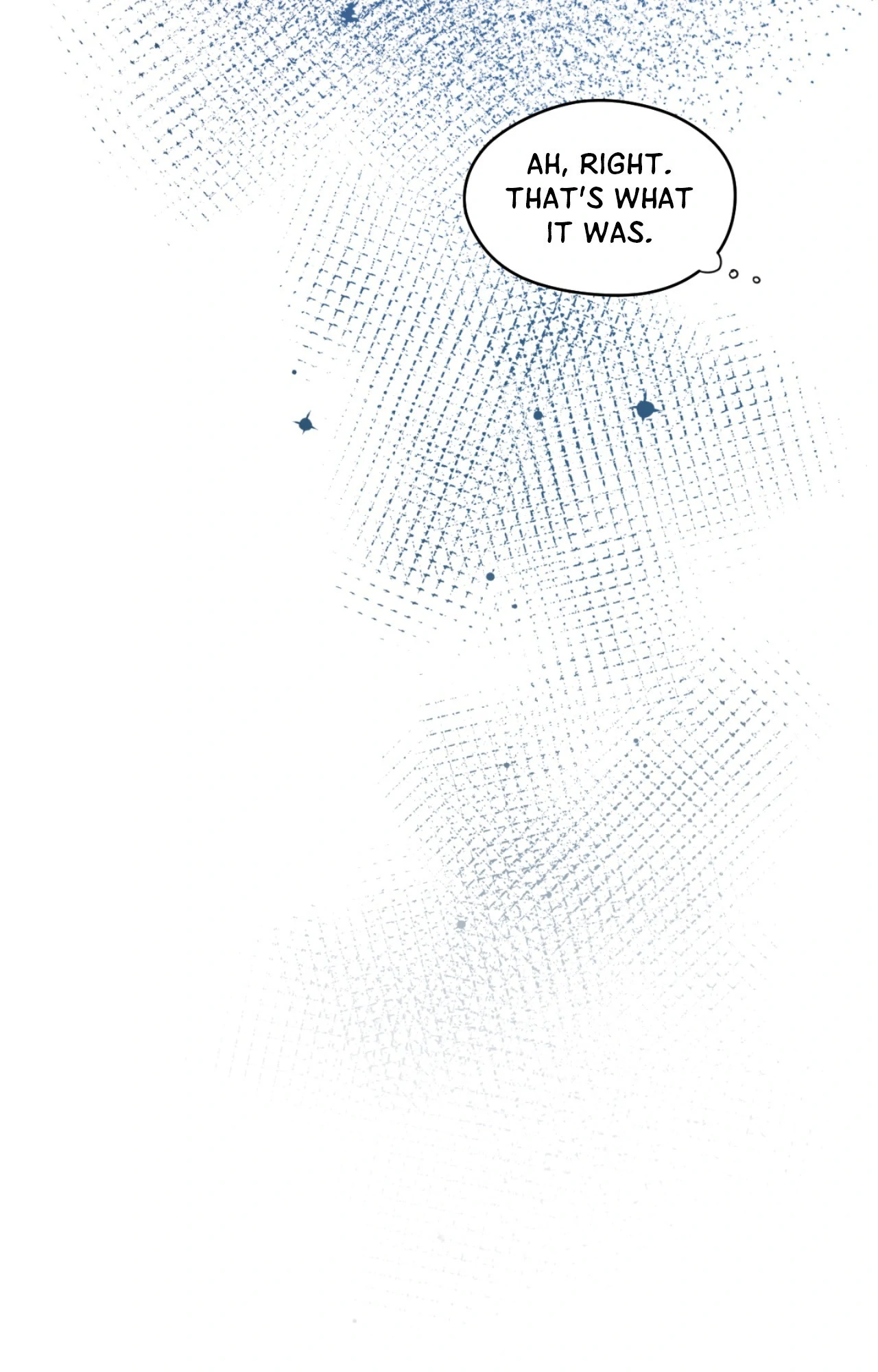 Destiny Ending Chapter 5 - page 45