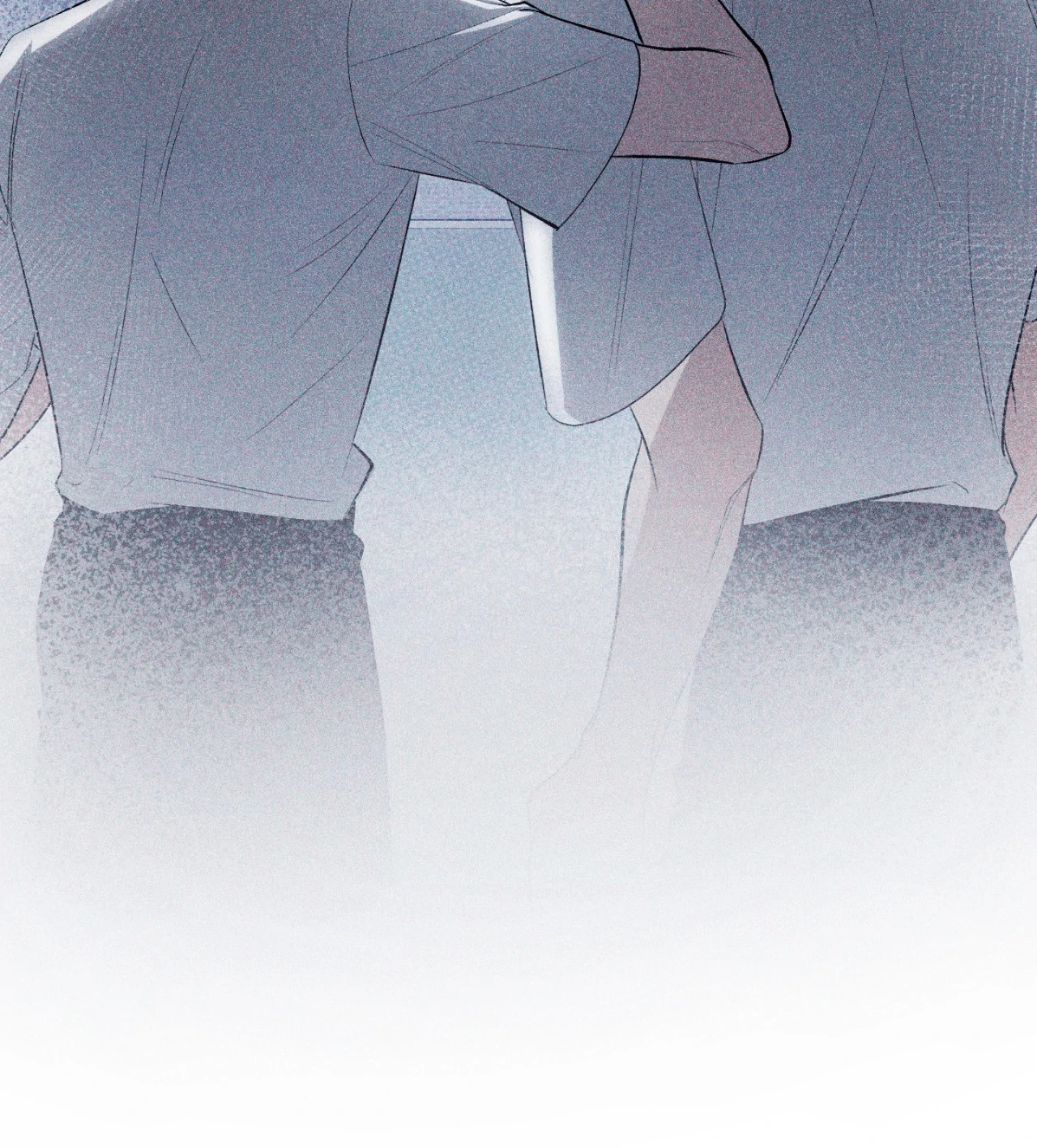 Destiny Ending Chapter 5 - page 47