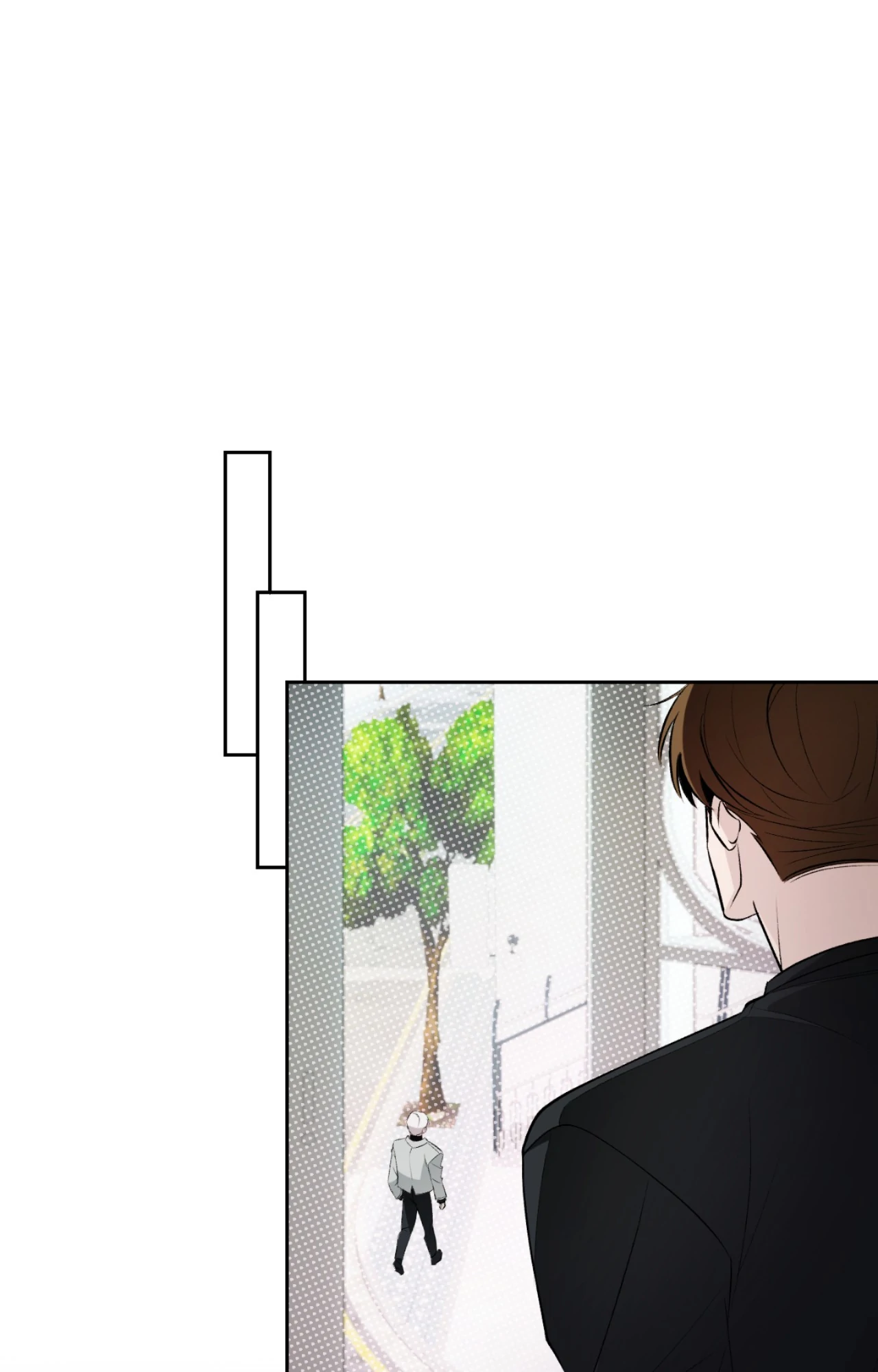 Destiny Ending Chapter 5 - page 48