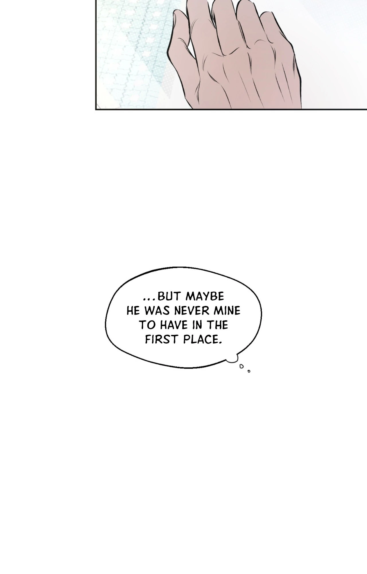 Destiny Ending Chapter 5 - page 57