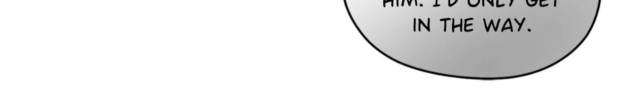 Destiny Ending Chapter 5 - page 60