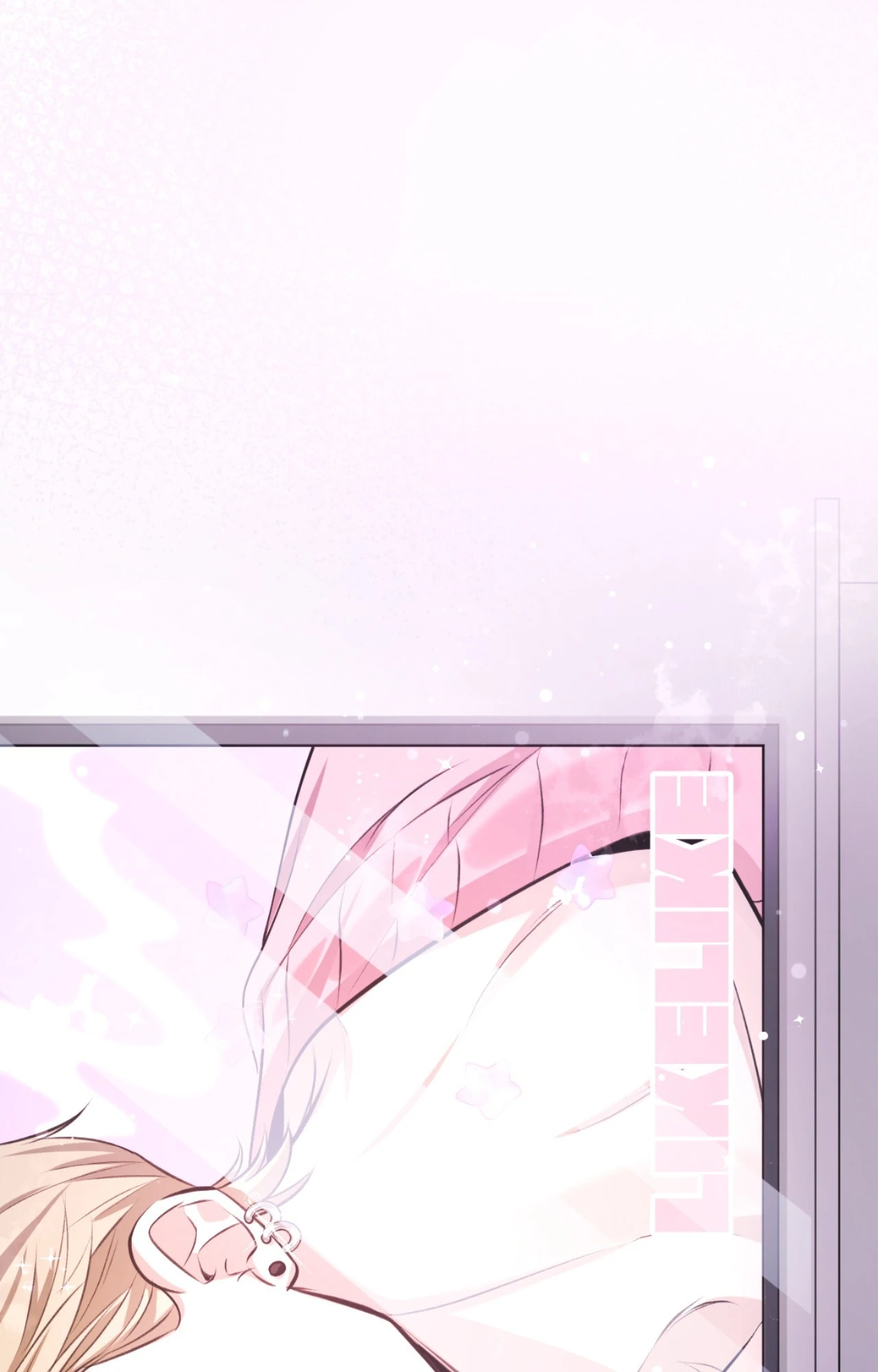 Destiny Ending Chapter 5 - page 61