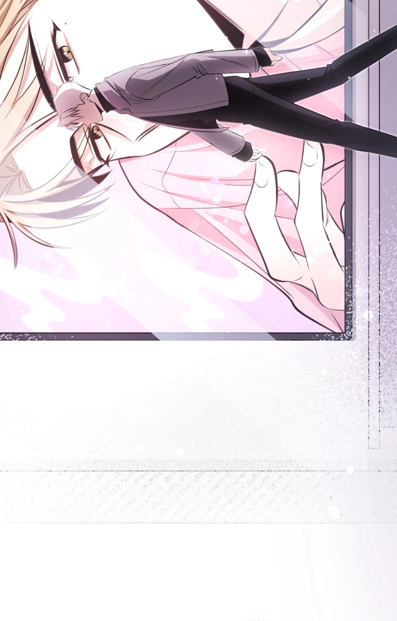 Destiny Ending Chapter 5 - page 62