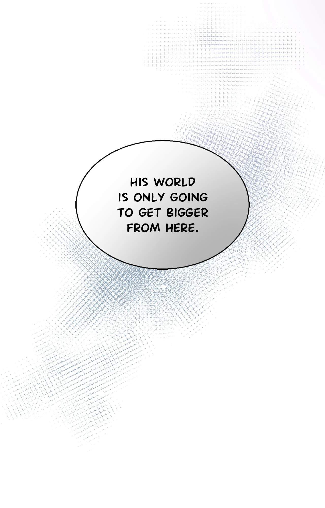 Destiny Ending Chapter 5 - page 63