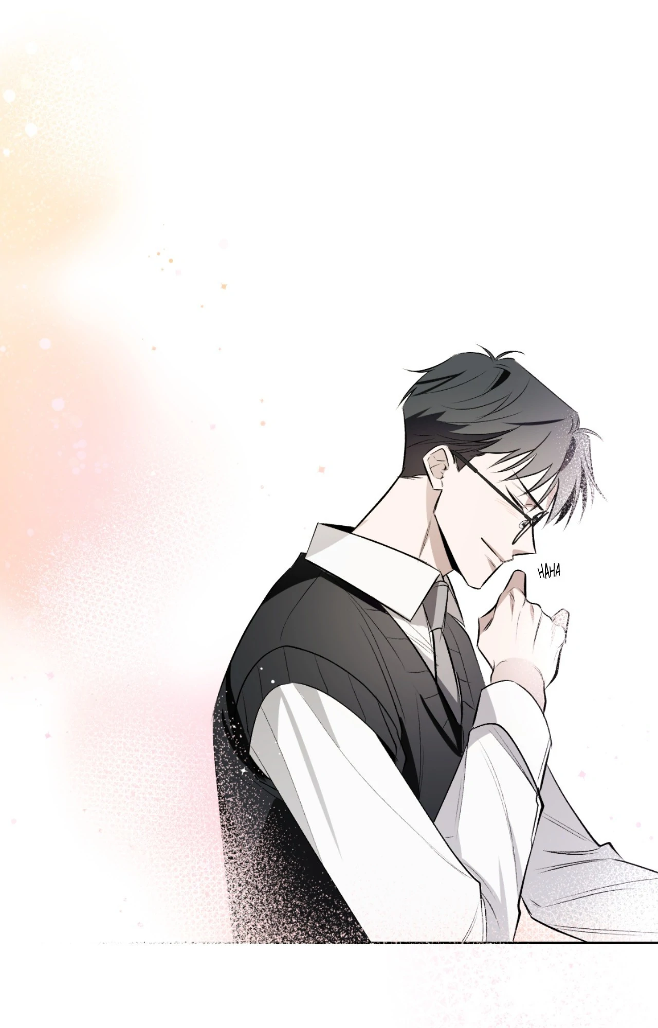 Destiny Ending Chapter 6 - page 12