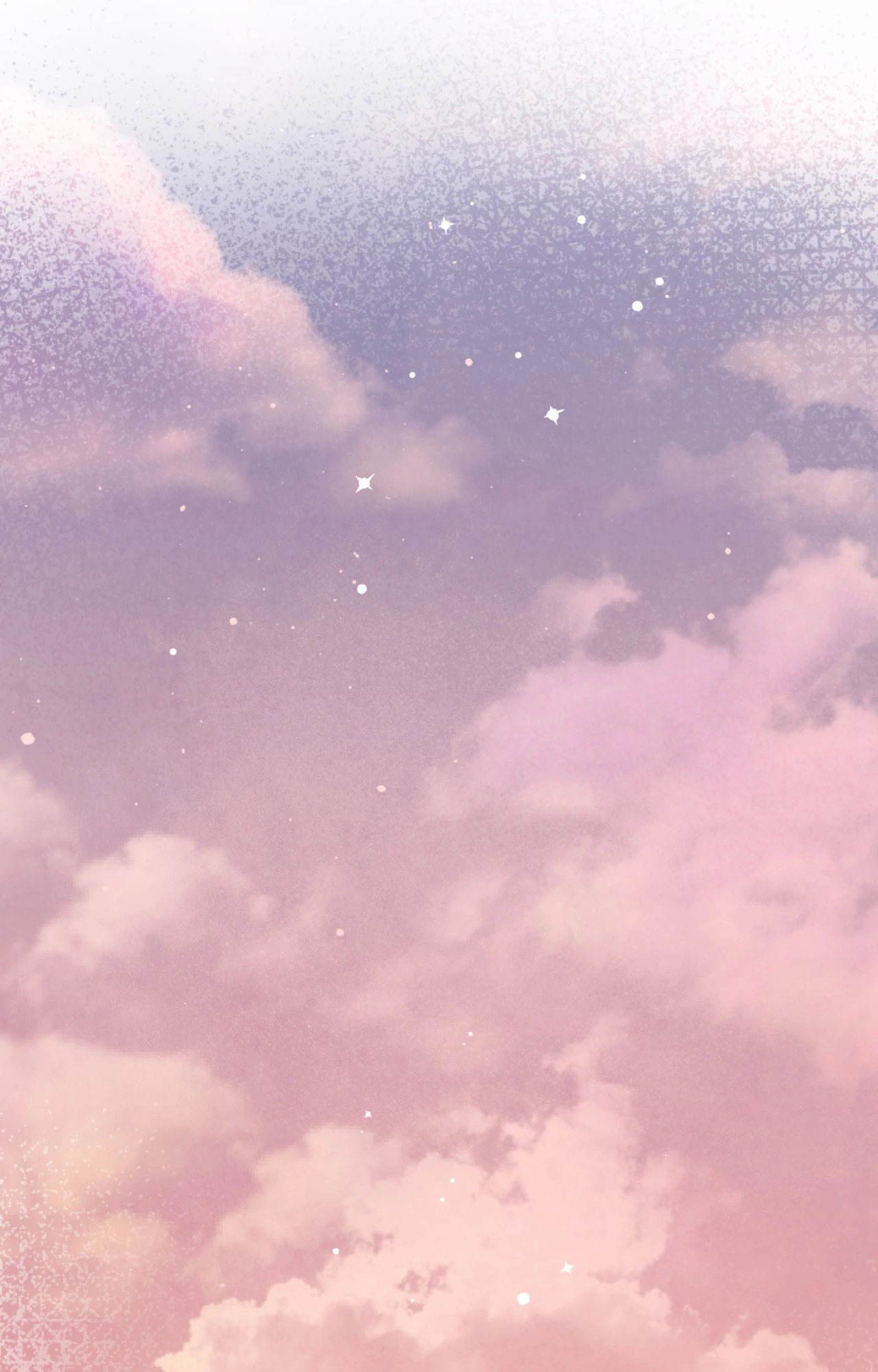 Destiny Ending Chapter 6 - page 15