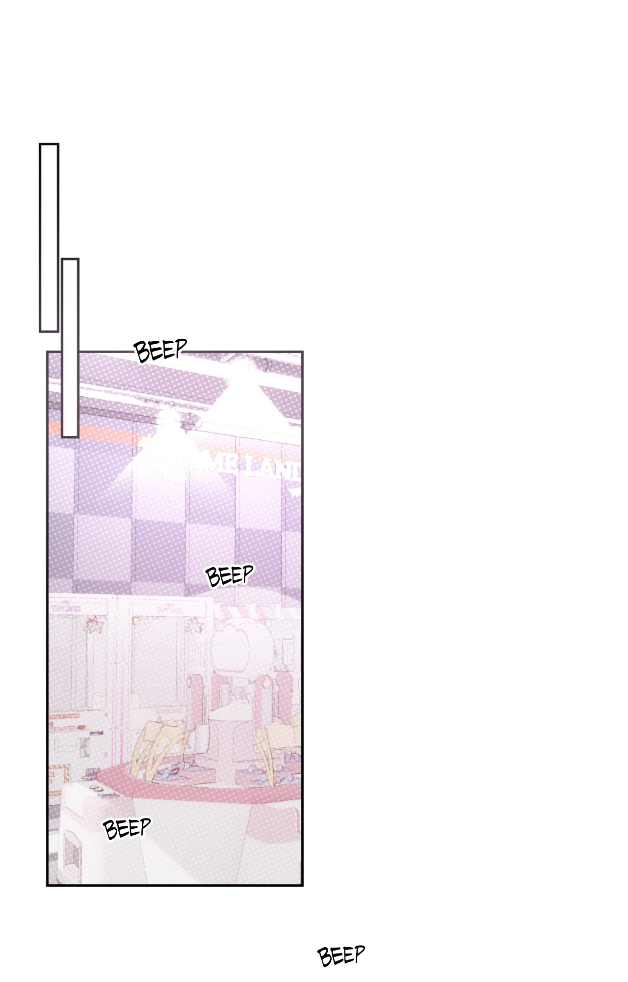 Destiny Ending Chapter 6 - page 22